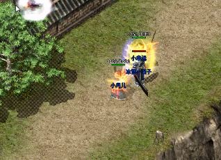 在传奇中组几人小队最合适