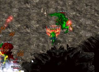 在传奇里挑装备要知道哪些