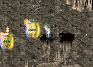 金刚石在传奇中有哪些途径