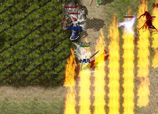 在传奇里怎么收购需要的材料