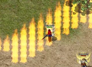 传奇愤怒戒指是炒作还是真强