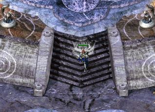 传奇击杀红野猪称号有哪几个