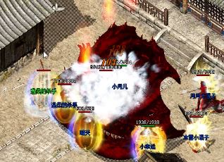 z传奇为什么麻痹戒指更适合战士 z传奇为什么麻痹戒指更适合战士