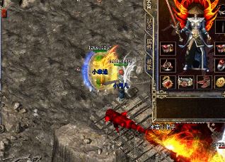 关于获得技能书的一些想法