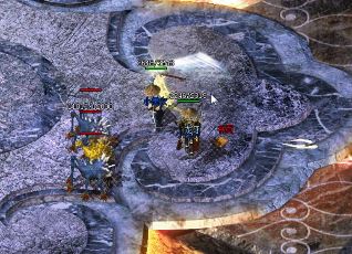 骰子是否真的能提升爆率