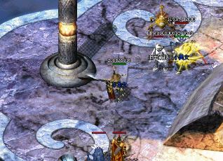 为什么有人升级这么快