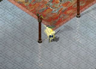 进行单职业传奇游戏中的泉水采集需要使用哪些工具呢? 进行单职业传奇游戏中的泉水采集需要使用哪些工具呢?