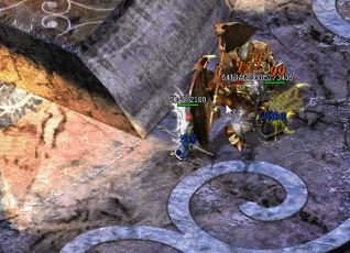 在传奇中什么时候花钱最多