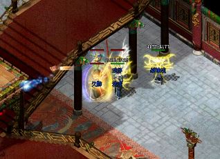 85传奇私服网站大全(85款传奇私服全在这,快来挑选!) 85传奇私服网站大全(85款传奇私服全在这,快来挑选!)