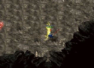 传奇开私服一条龙：梦想成真的必经之路