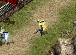 刚刚开启的新传奇网站今日全面上线,让安卓用户们欣喜不已。传奇游戏一向是广大游戏爱好者们的最爱之一,而新的传奇网站则为大家提供了全新的游戏体验,相信很快就会吸引众多传奇游戏迷的关注。 刚刚开启的新传奇网站今日全面上线,让安卓用户们欣喜不已。传奇游戏一向是广大游戏爱好者们的最爱之一,而新的传奇网站则为大家提供了全新的游戏体验,相信很快就会吸引众多传奇游戏迷的关注。