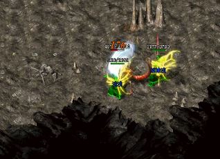 新开传奇四川(重温滇池传奇,重谱武侠江湖) 新开传奇四川(重温滇池传奇,重谱武侠江湖)