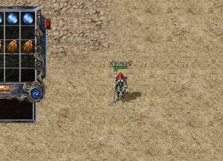 传奇大陆风云变幻：业迷失版本攻略秘诀大公开，迷失之中寻得超凡之路