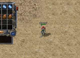 传奇海滨之城:隐秘宝图藏匿何处?揭秘遗失大陆的未知秘密 传奇海滨之城:隐秘宝图藏匿何处?揭秘遗失大陆的未知秘密