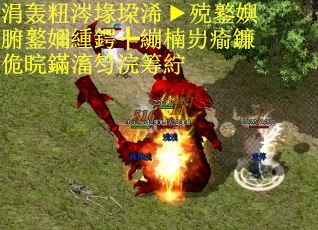 涓轰粈涔堟垜浠殑鐜嬩腑鐜嬭緟鍔╄繃楠岃瘉鐮佹晥鏋滀笉浣筹紵