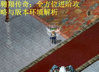 翱翔传奇：全方位进阶攻略与版本环境解析